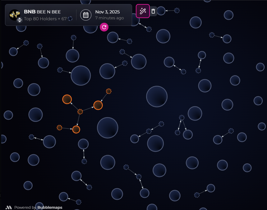 gambler's mistake (GK) tweet media