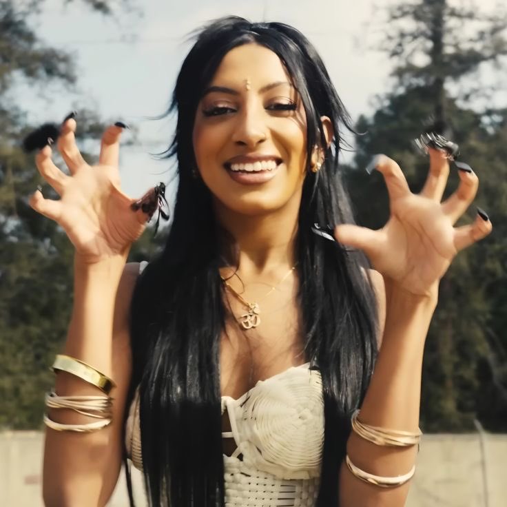 Lara day!!! Beautiful birthday girl