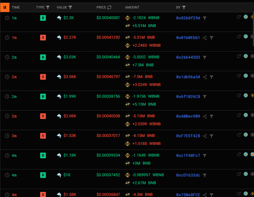 gambler's mistake (GK) tweet media
