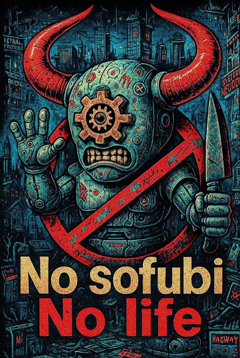 SpiralToys (@Spiral__Toys) / Posts / X