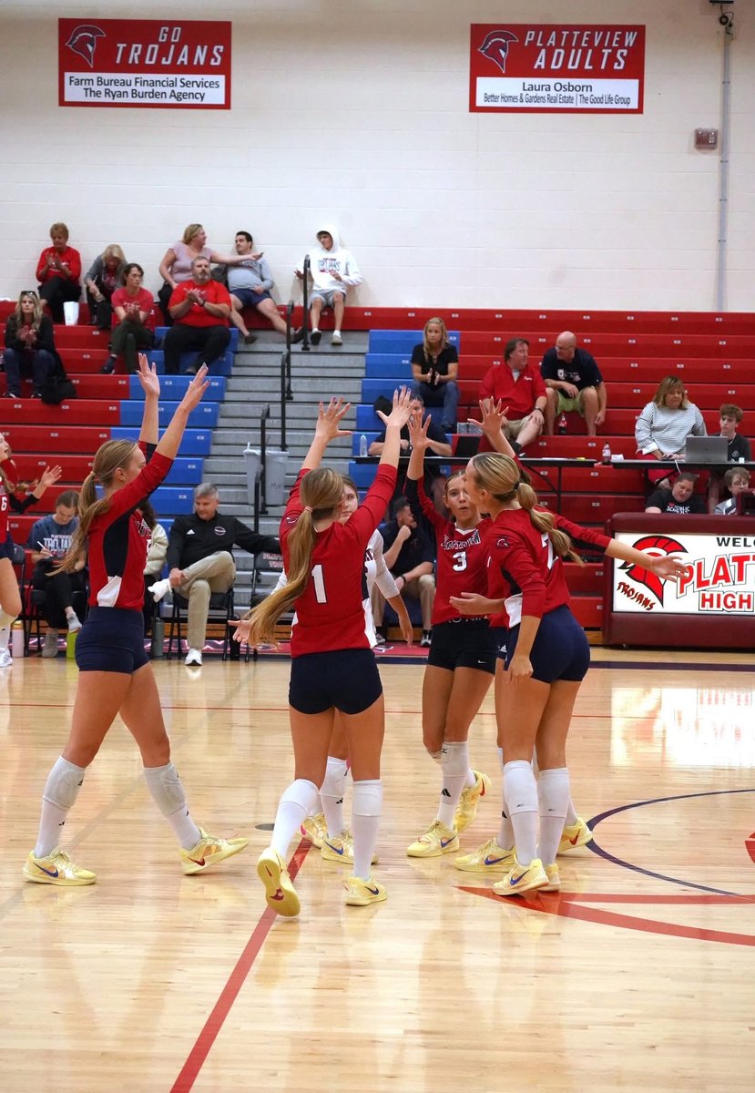 Aubrie Walz tweet media