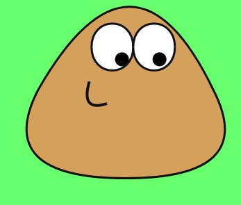 sofipelosombra's tweet image. Updated 📌ed:
im a minor guys
animator/art.
hi
I wanna make friends and show my art of different fandoms, i don't do comissions for now, maybe?
i dont have a specific DNI
acc is active to be an actual multifandom
i take a LOT OF INSPO (usually!)
sensitive 
cheese🙂