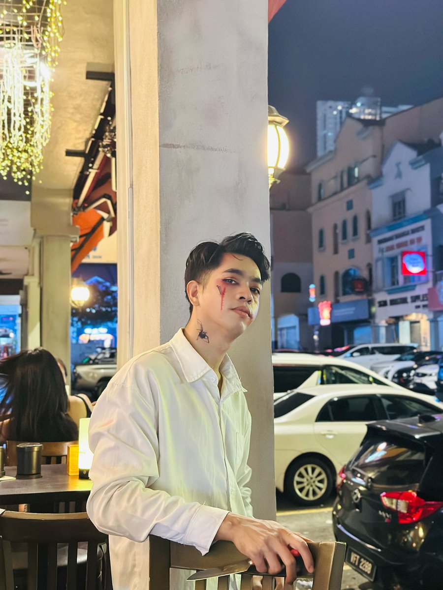 Mr’s Jack🇲🇲🇲🇾( Offical) tweet media