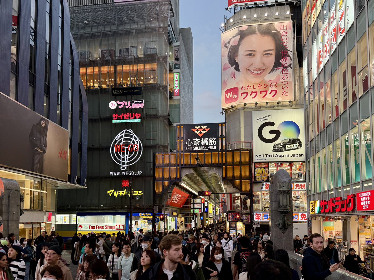 老谭没有酸菜面 tweet media