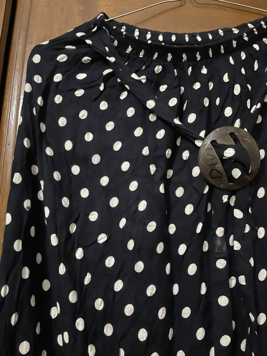 balee || prelove and new, cek acc! tweet media