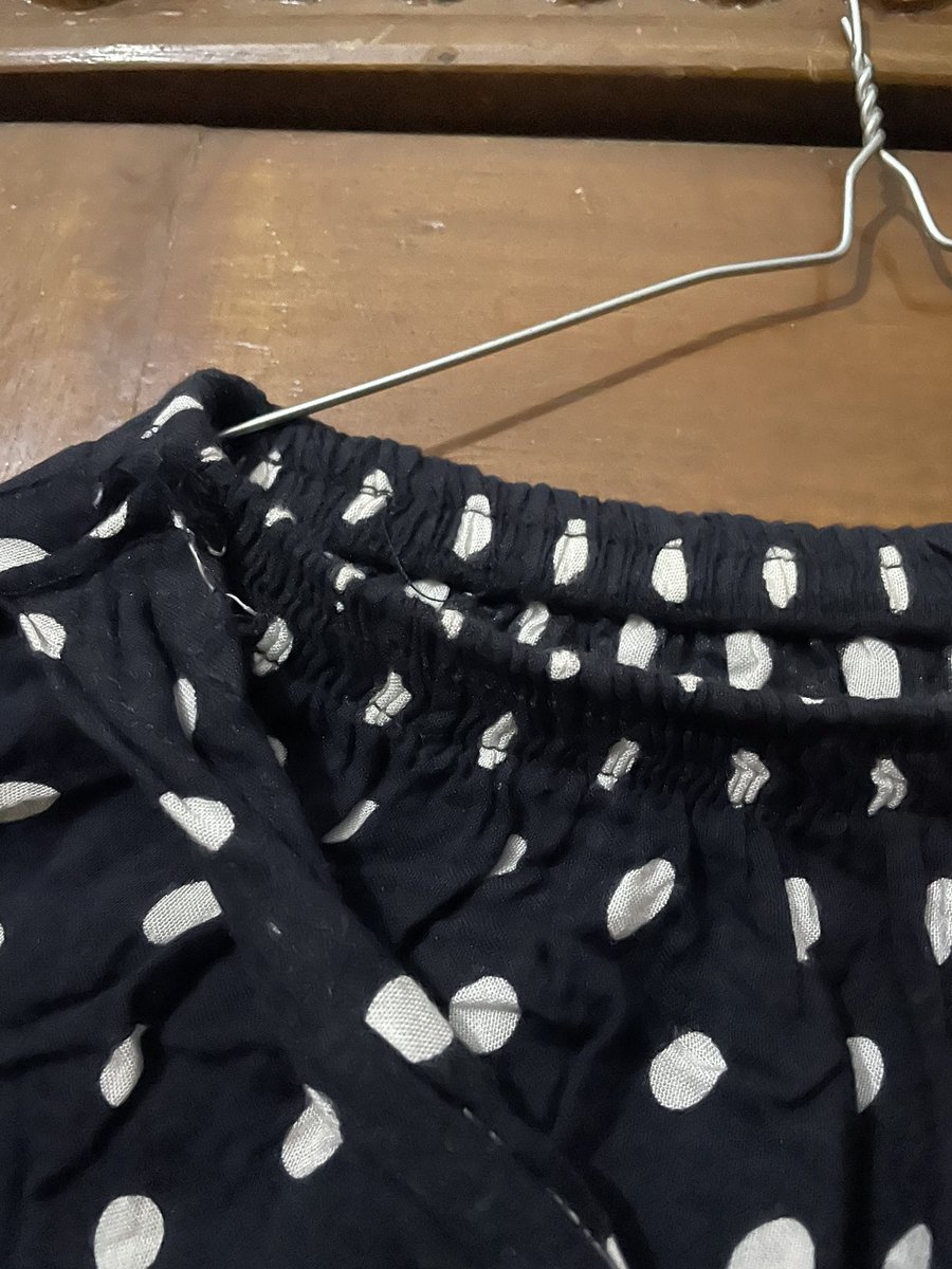 balee || prelove and new, cek acc! tweet media