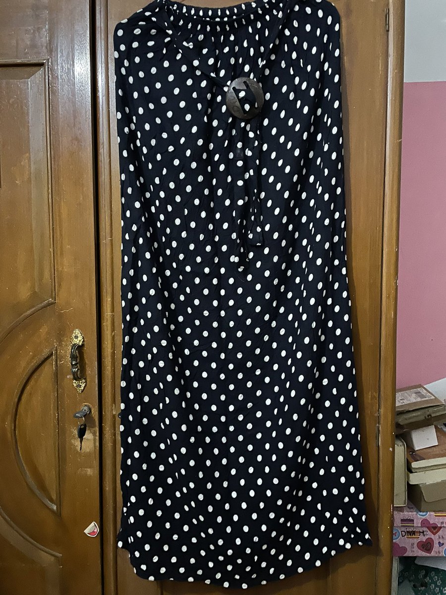 balee || prelove and new, cek acc! tweet media