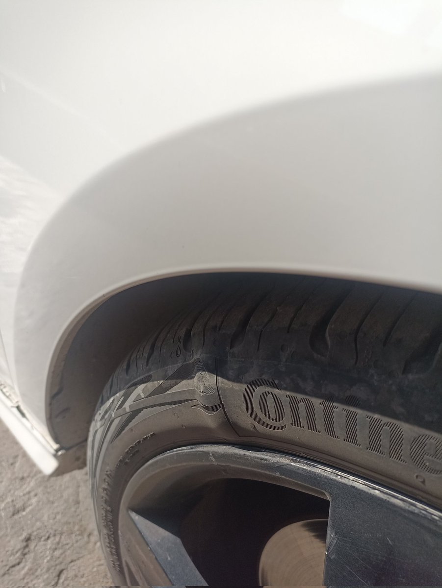 🥷1.4 TSI İbiza Cupra🥷 tweet media