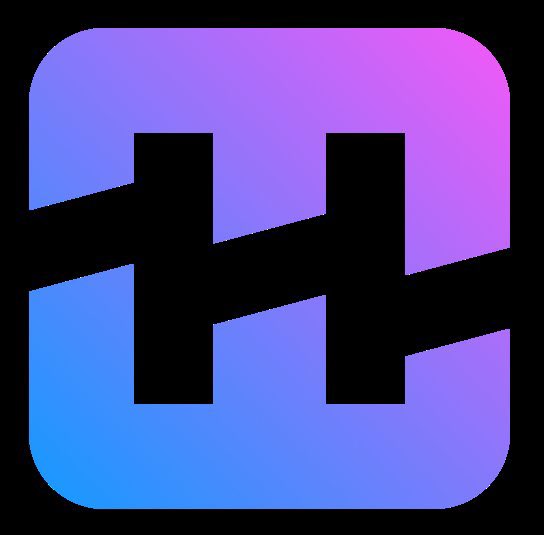 Contractor (mainnet Arc) tweet media