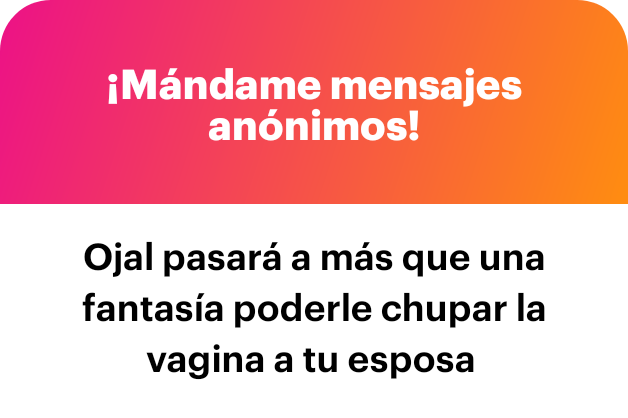 Puede llegar a pasar pero cuando tengamos la convocatoria de singles 🫣