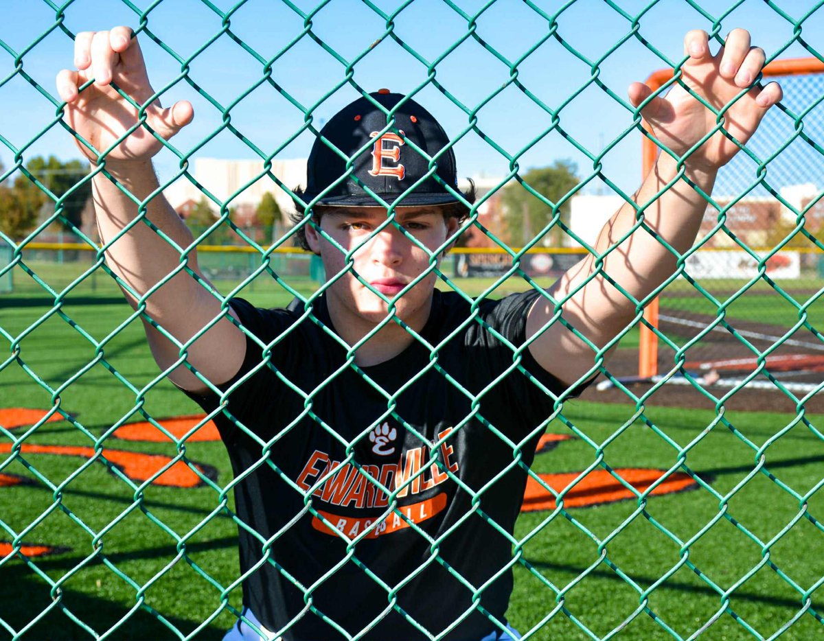 baseballofthewise tweet media