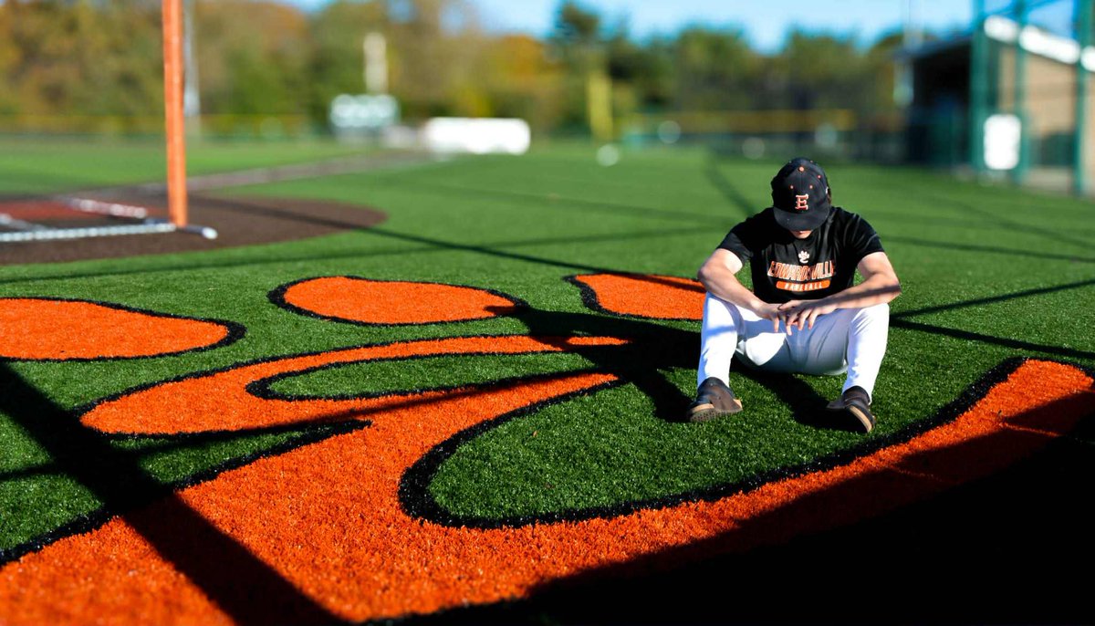 baseballofthewise tweet media