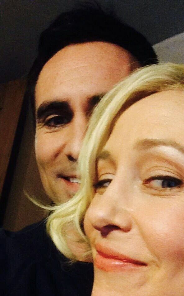 gm normero nation. i hope you all have a good day <3