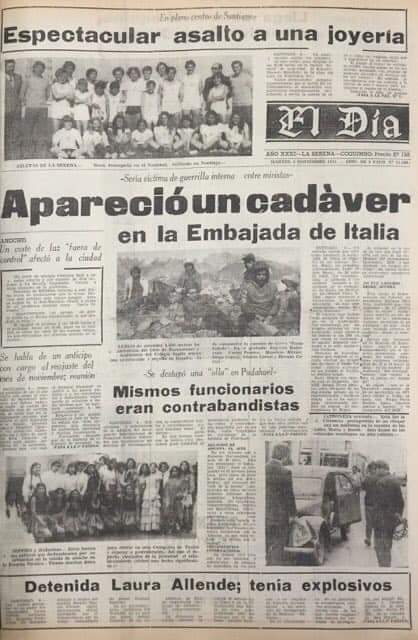 RadioUmbral tweet media