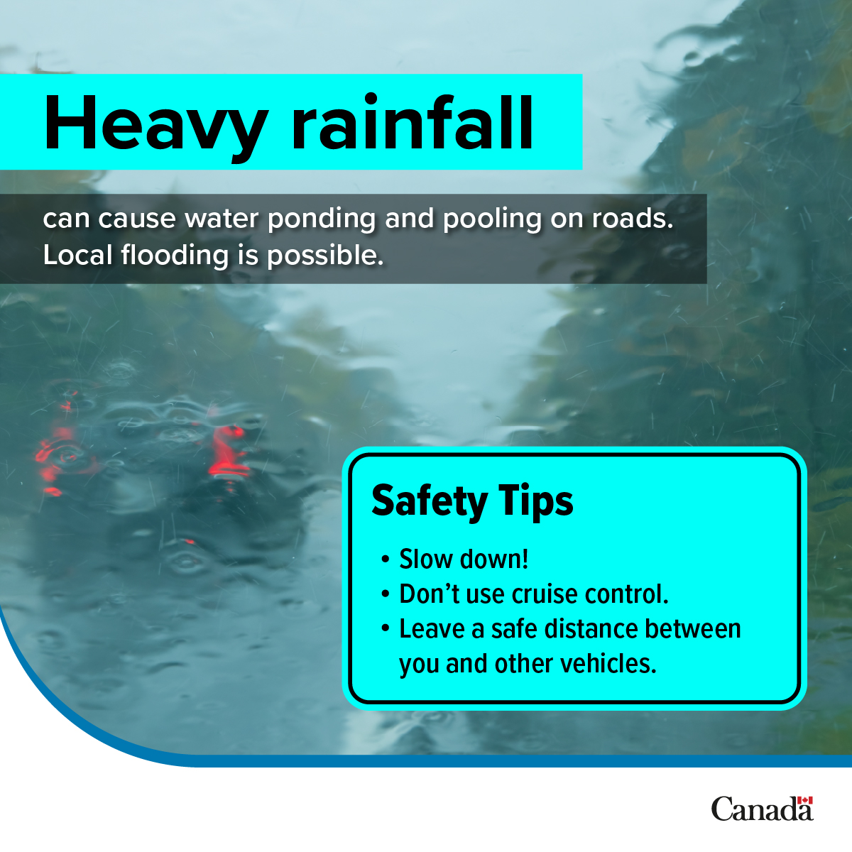 ECCCWeatherNS's tweet image. ⚠️Special Weather Statement in effect for strong winds and heavy rain on Tuesday. #NSStorm ow.ly/4fS550XlJqS