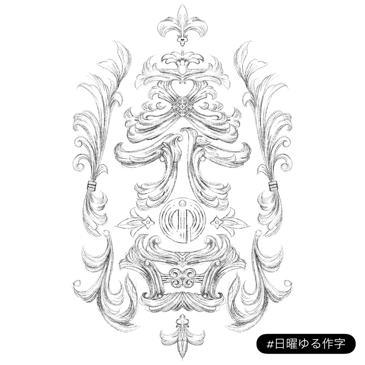 𝖇𝖍 - bob hattori - ボディペインティングしたい on X