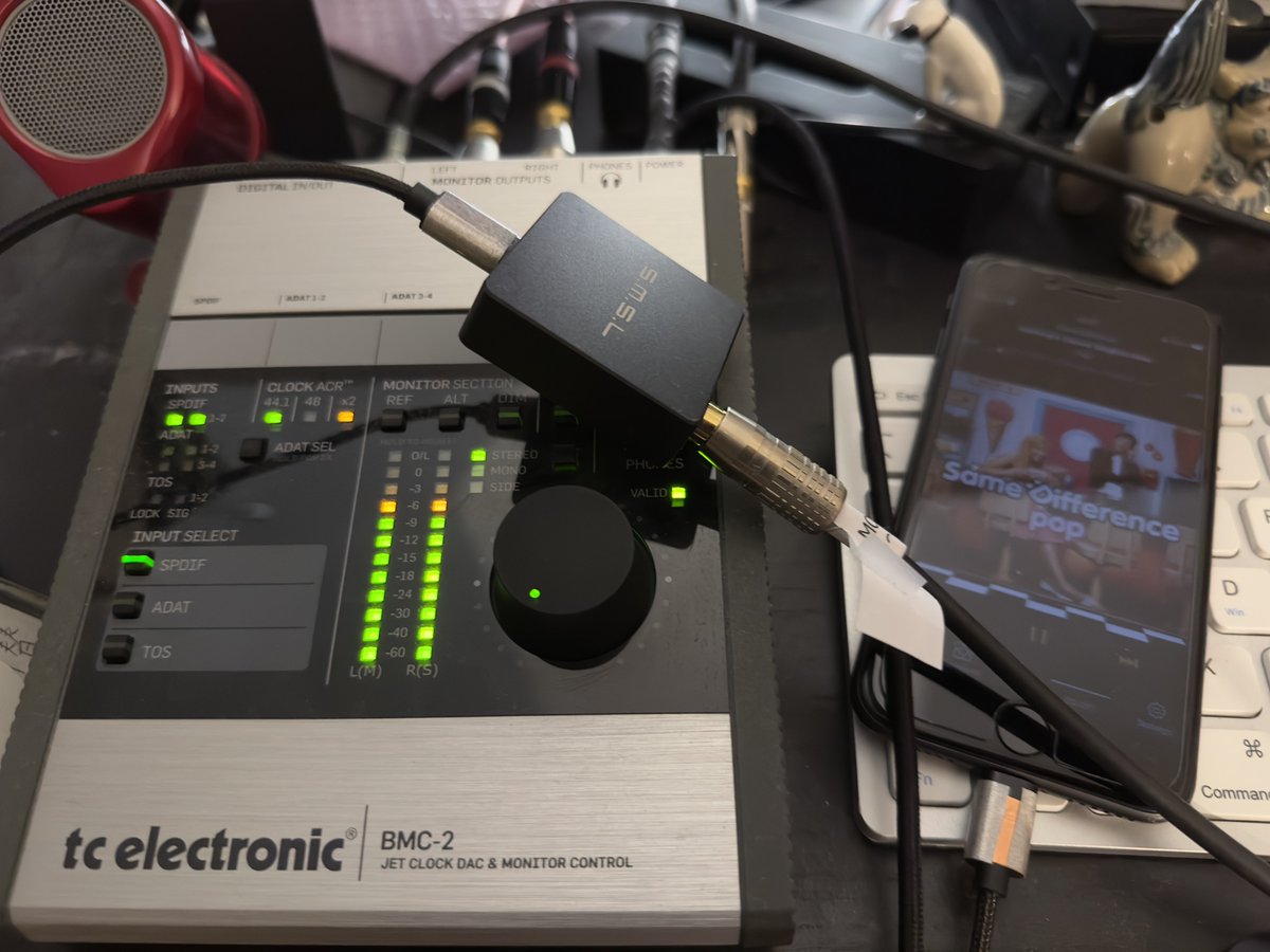 まんまるねこ🐈 on X