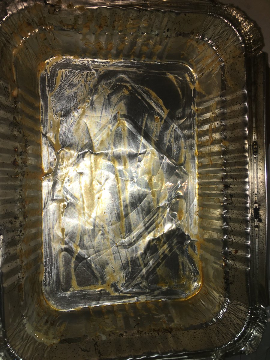 #day1 clean eating🥰