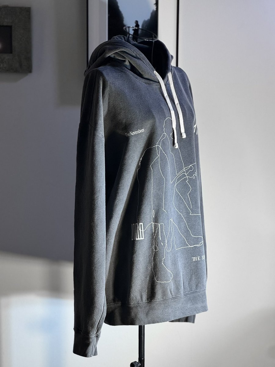 ミュージシャン NoMeansNo ALLHUMAN STAY  READ A BOOK ミュージシャン NoMeansNo ALLHUMAN STAY READ A BOOK ミュージシャン