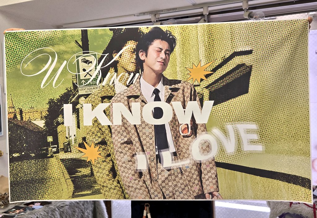 cafe ing tweet media