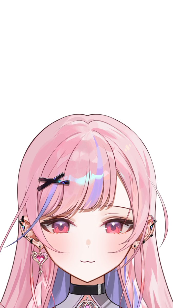 Yumebi_Emu's tweet photo. 恭喜大家激情參與昨天的留言解鎖活動
今天一起來挑戰轉發滿30解鎖更多吧❤️ https://t.co/6SeATGZMBS