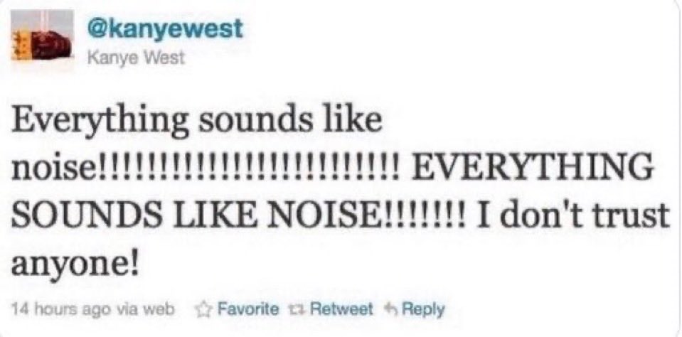 Aurora (@obscurepluto) on Twitter photo 