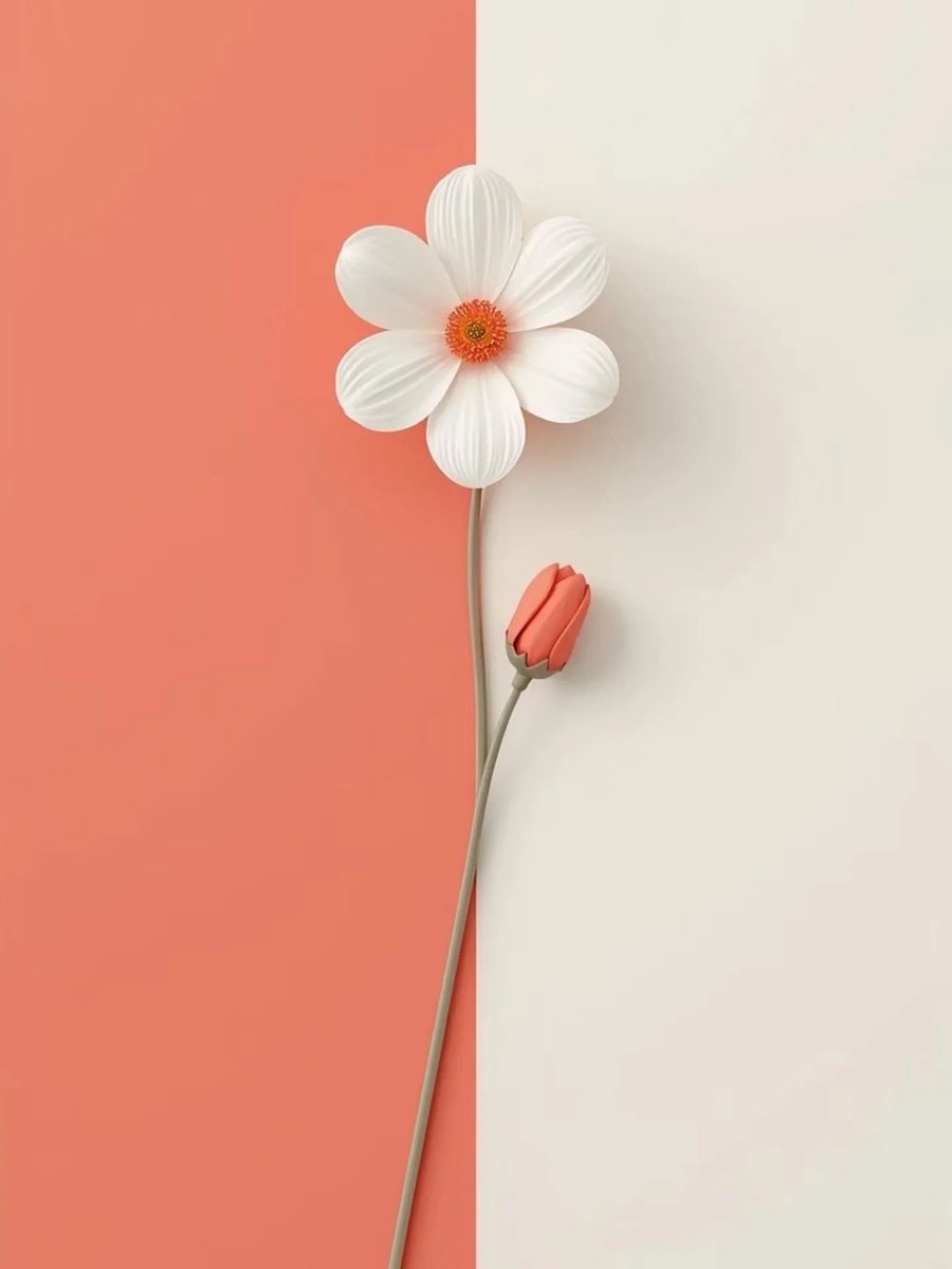 Julie LV (@1staj) on Twitter photo 