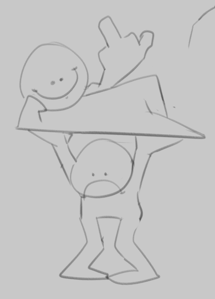 twomag (@tuuumag) on Twitter photo 