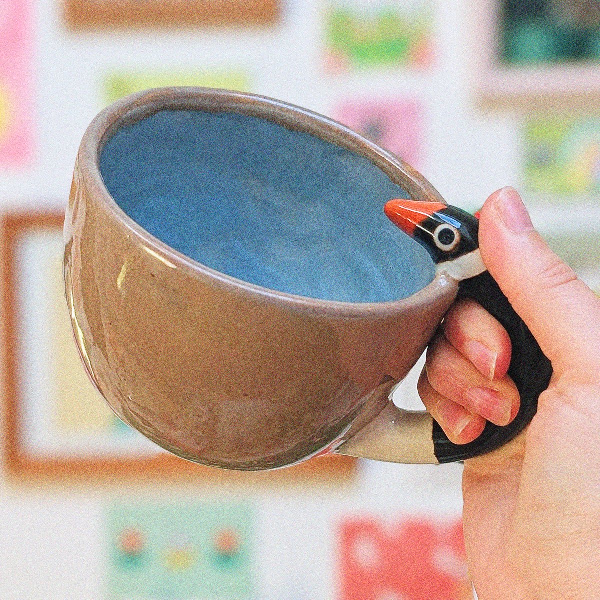 ✜ VONNETTE ✜ tweet media