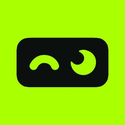 Gderp everyone !

Today I wanted to present you <a href="/derp_trade/">derp.trade</a>, 
so what's derp ?

DERPs = Decentralized Perpetual

No order books, no MM, instant long/short memecoins from day 1.

AMM handles liquidity, you handle the gamble.

Front-run hype. Short rugs.

derp = degen mode.