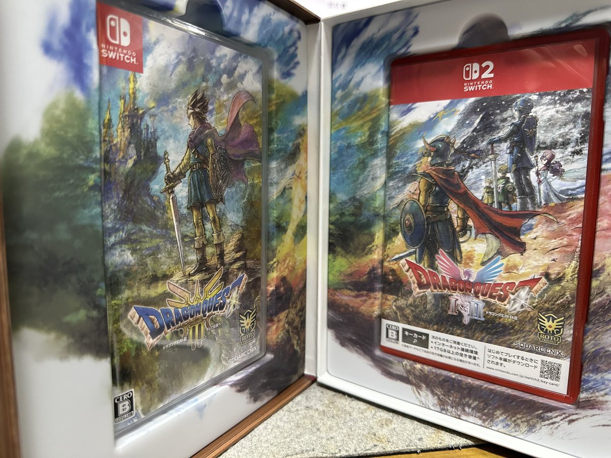 ゲームキャラクター DONGURI ゲームキャラクター DONGURI ゲームキャラクター DONGURI ゲーム