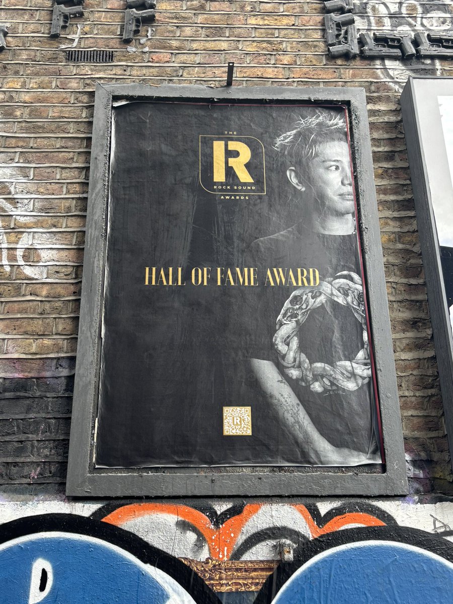 あーちゃん➳♡DETOX🇹🇼🔥 (@a_chan10969) / Posts / X