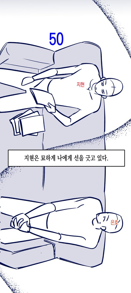 🍒연밥🍒 tweet media