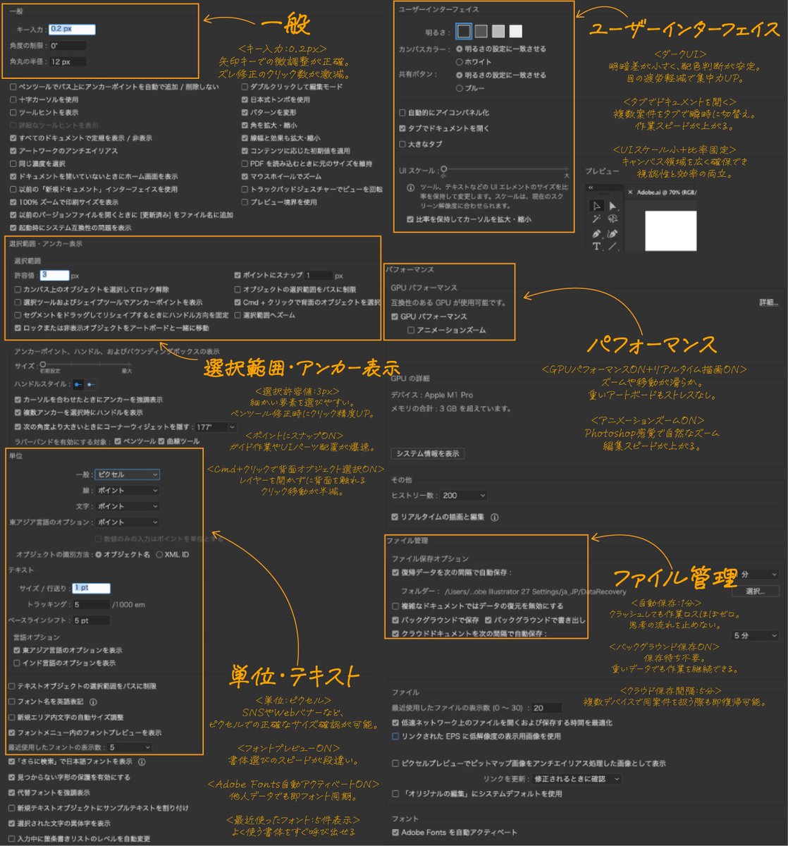 コンドウハルキ｜Harukaze tweet media