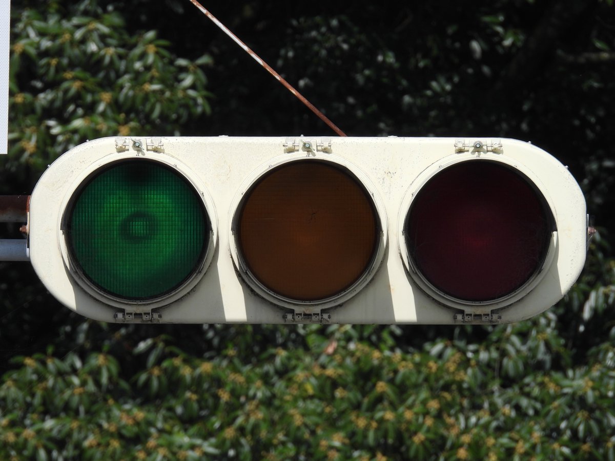 らいと (@trliyktVT431) / Posts / X