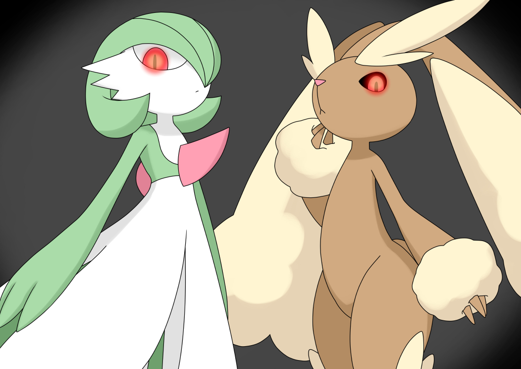 しぇらす tweet media