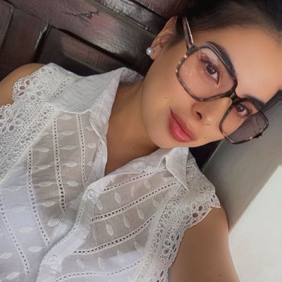 #NuevaFotoDePerfil