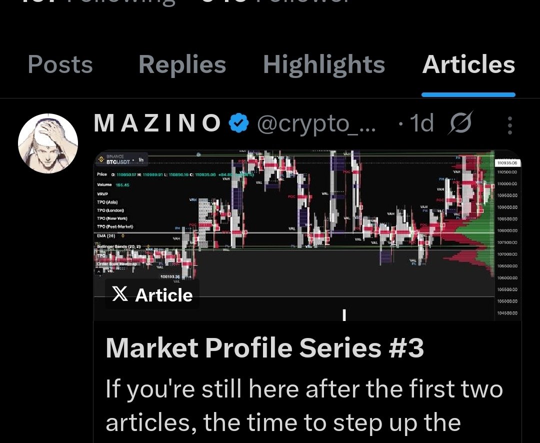M A Z I N O tweet media