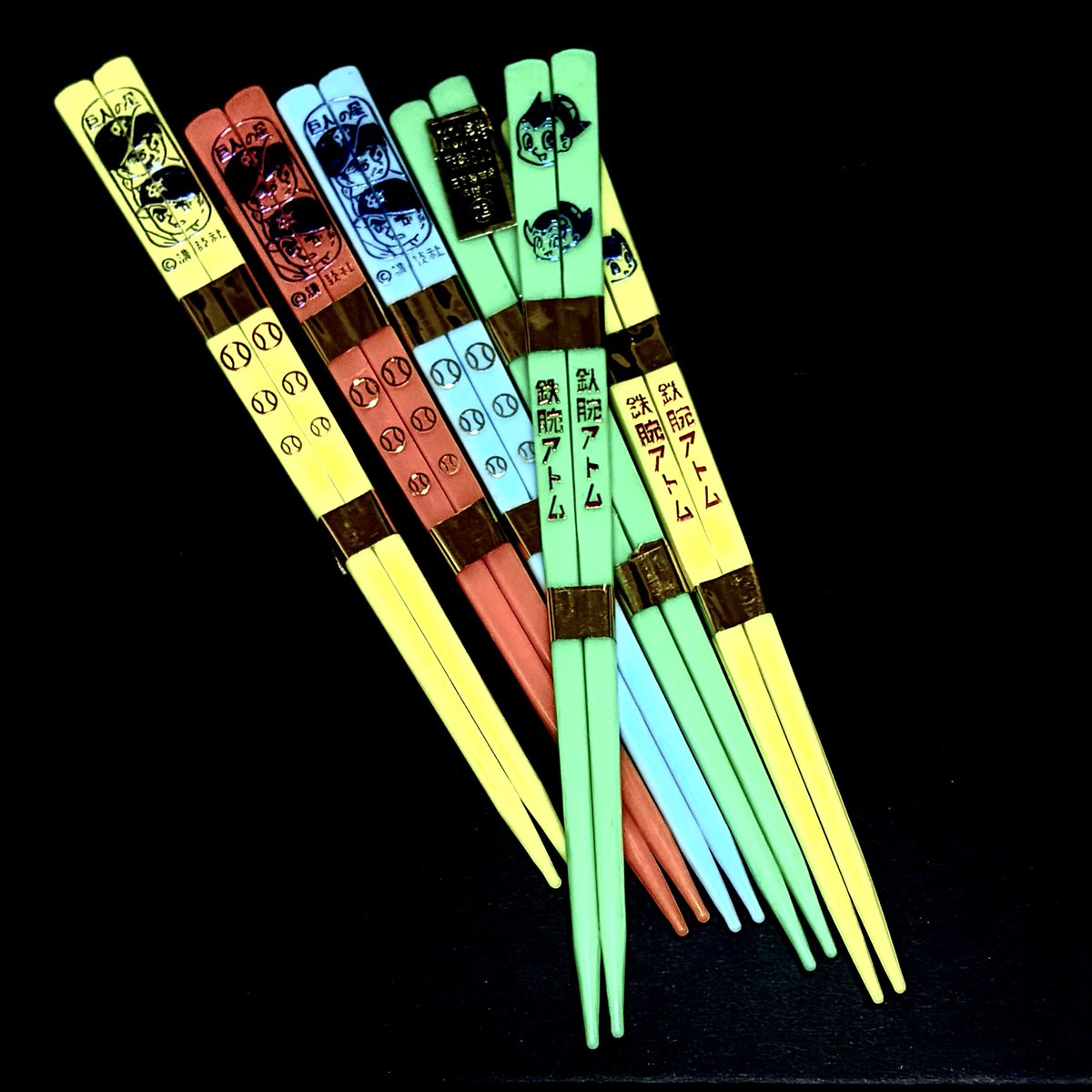 アンティーク中野 on X