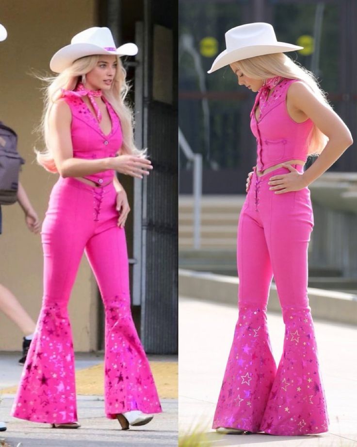 iza is a showgirl ★ tweet media