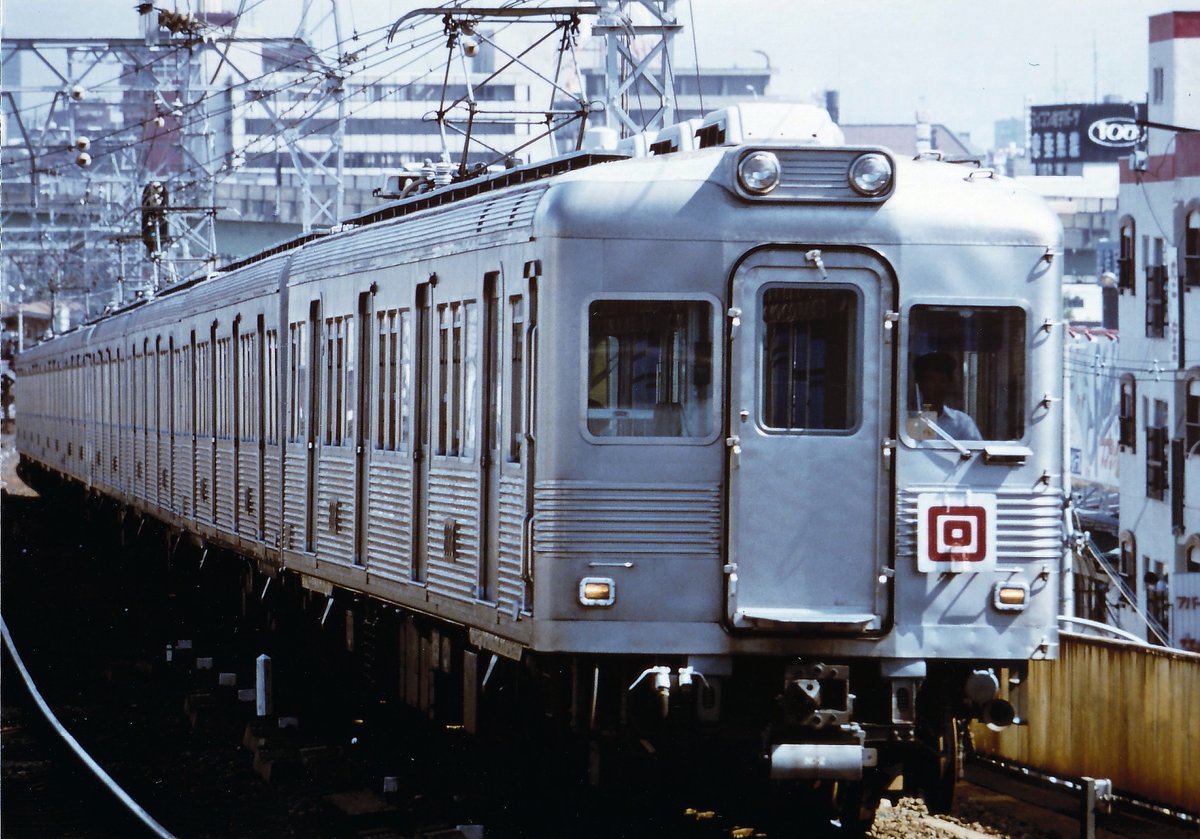 『ねはん』 松葉 1994 kawasaki ZX-7 L2 Ninja (pretune) - YouTube