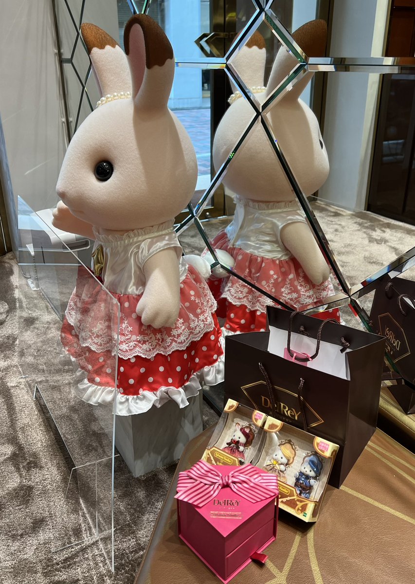 hashi （ハシ） (@hashiaraiguma) / Posts / X