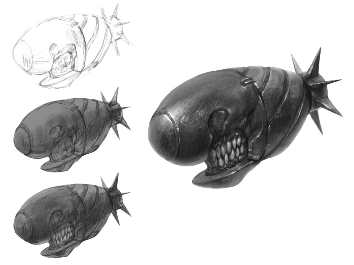 センザキリョウスケ tweet media