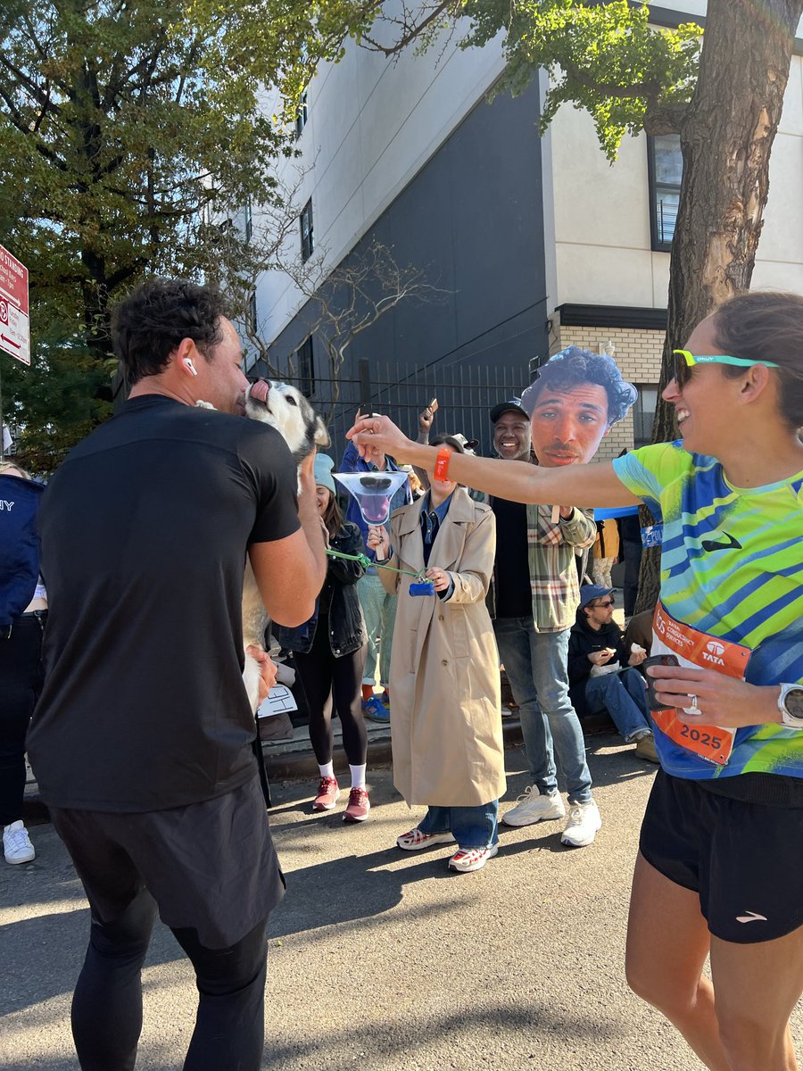 des_linden tweet media