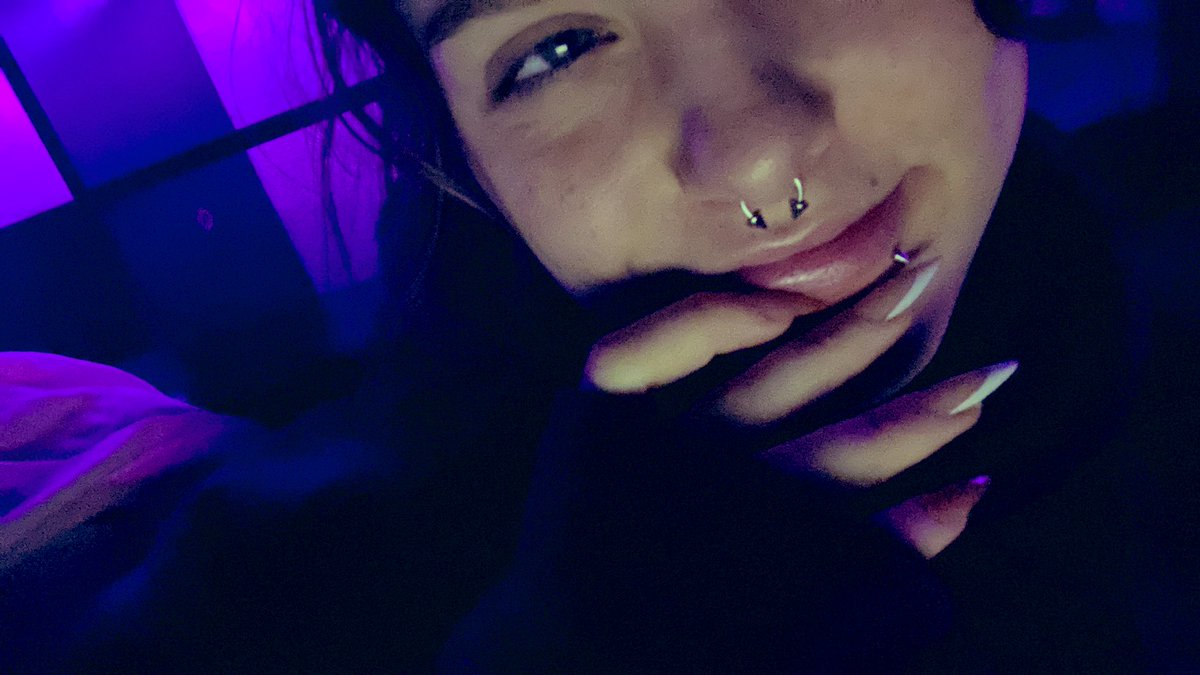 Princess_Rain_'s tweet photo. Good morning wallets <3
Get to sending
https://t.co/A1WeeDc4P0 https://t.co/BGTC7pESFV