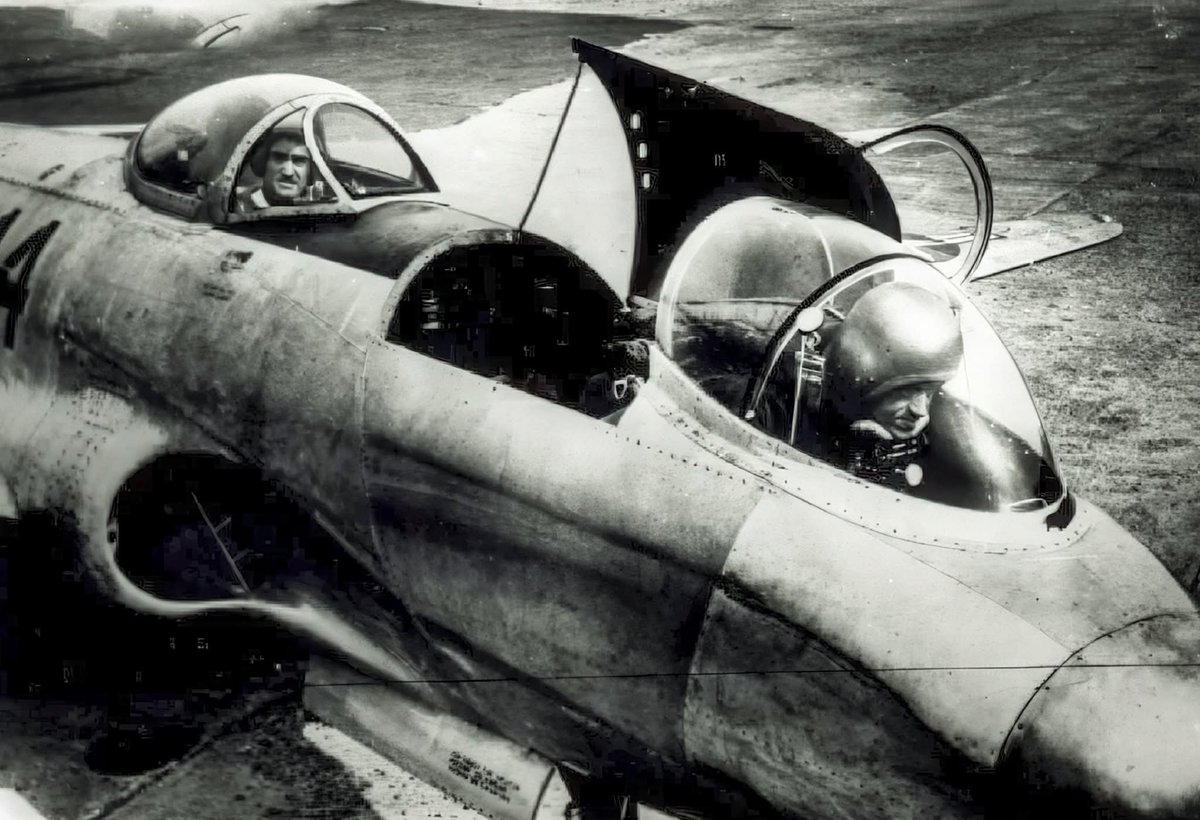 rocketengine (@rocketengine) / Posts / X