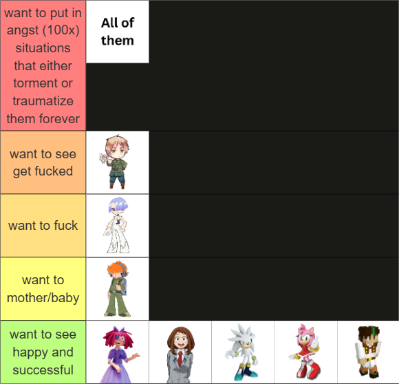 pjchatters tweet media