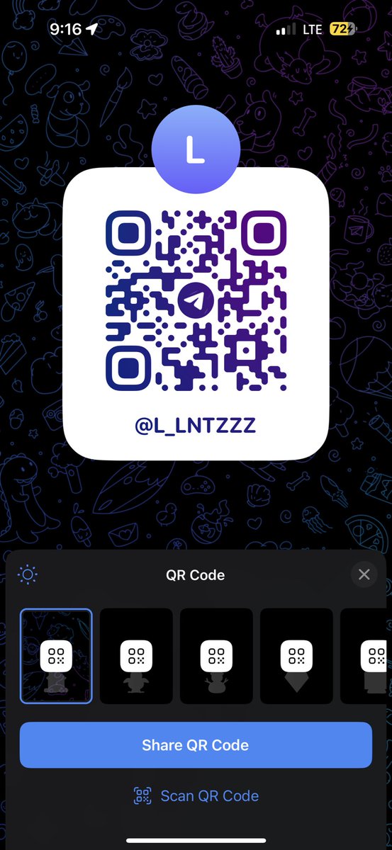 james_guy20's tweet photo. @_lntzz https://t.co/1onlRqCyF7