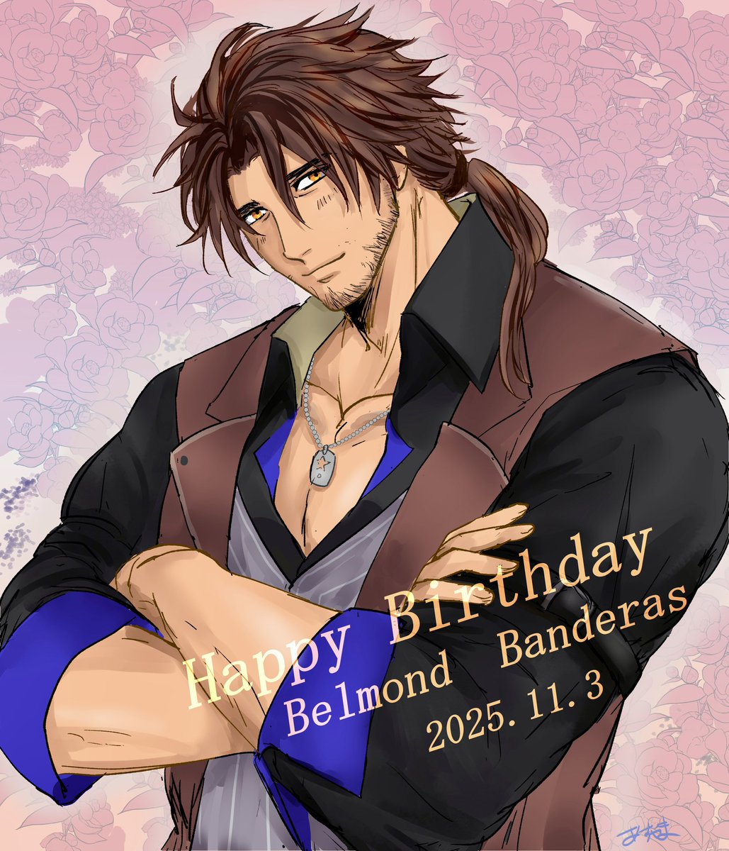 佐々木操 sasaki Misao (@09jNKYGlns0IWQs) / Posts / X