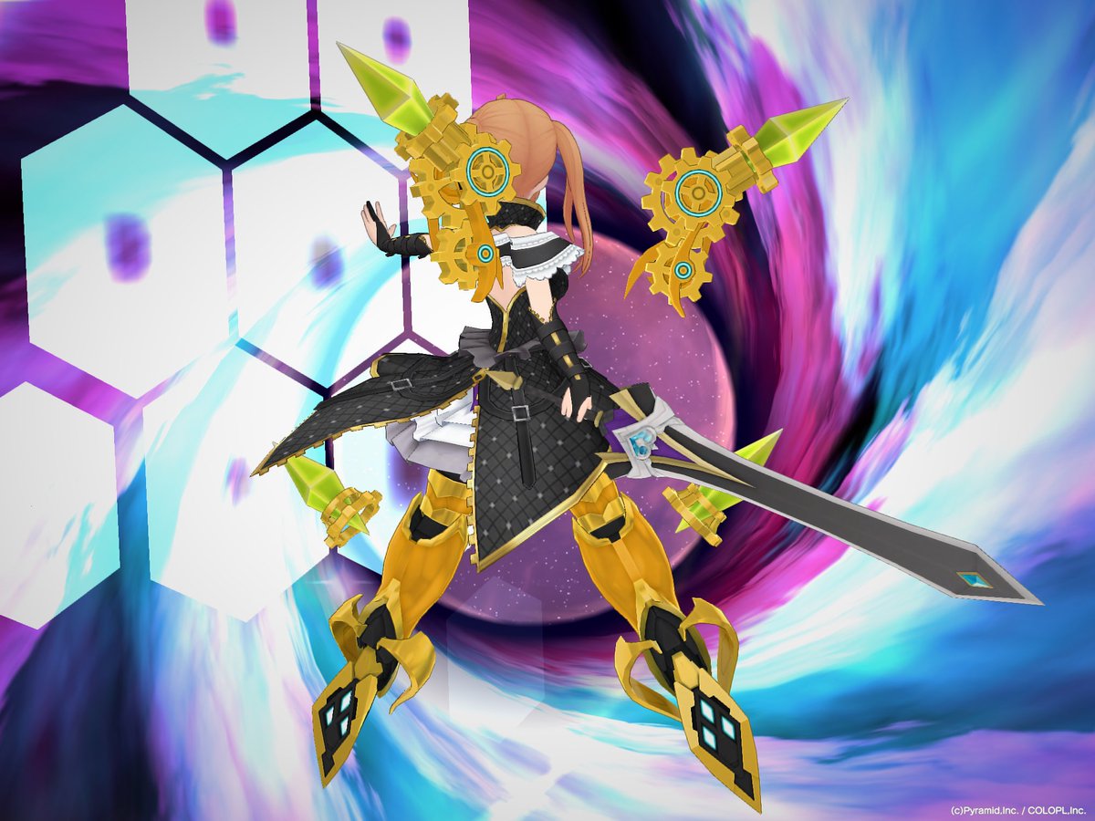 ✨るるる✨ 黒猫燐酸 on X